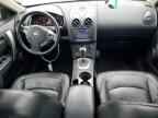 2013 NISSAN ROGUE