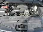 2007 CHEVROLET Tahoe