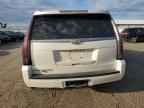 2015 CADILLAC ESCALADE