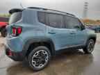 2015 JEEP Renegade