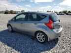 2014 NISSAN Versa Note