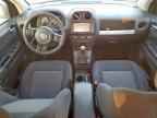 2015 JEEP Compass
