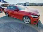 2017 BMW 2 Series