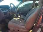 2000 TOYOTA CAMRY