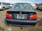 2003 BMW 3 SERIES