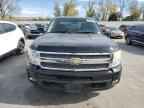 2010 CHEVROLET Silverado