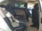2007 MERCURY Milan