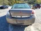 2008 SATURN Aura