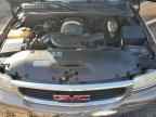 2003 GMC Yukon