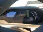 2024 TESLA MODEL S