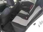 2012 TOYOTA YARIS