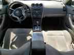 2009 NISSAN ALTIMA
