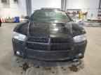 2014 DODGE CHARGER