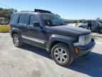 2011 JEEP Liberty