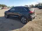 2022 KIA Niro