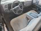 1998 CHEVROLET Gmt