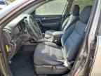 2012 KIA SORENTO
