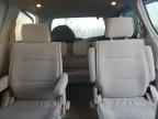 2009 NISSAN Quest