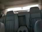 2006 CHRYSLER 300