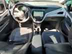 2019 CHEVROLET Bolt EV