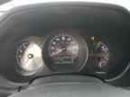 2010 LEXUS Gs