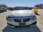 2016 BMW 4 Series