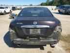 2011 NISSAN Maxima
