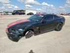 2013 FORD MUSTANG