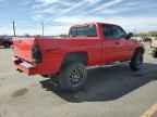 1998 DODGE RAM 1500