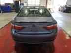 2013 LEXUS Es