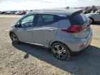 2020 CHEVROLET Bolt EV