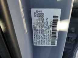 2024 HONDA PILOT