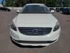 2016 VOLVO XC60