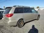 2004 TOYOTA SIENNA