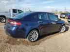 2015 DODGE Dart
