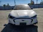 2023 FORD Mustang Mach-E