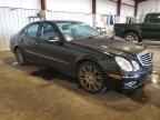 2008 MERCEDES-BENZ E-Class