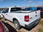 2006 FORD F-150
