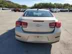 2014 CHEVROLET MALIBU