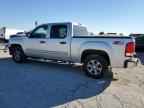 2013 GMC Sierra