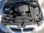 2008 BMW M3