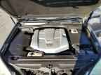 2004 LEXUS Gx 470