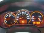 2008 NISSAN ALTIMA