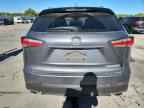 2015 LEXUS Nx