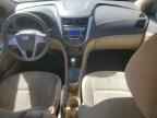 2014 HYUNDAI ACCENT