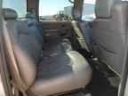 2002 GMC Sierra