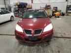 2010 PONTIAC G6
