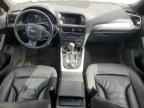 2010 AUDI Q5