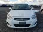 2017 HYUNDAI ACCENT