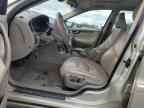 2006 VOLVO V70